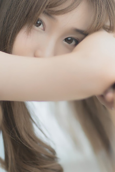 少女教育动漫在线观看完整版免费第一集