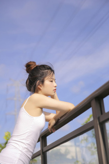 谁能百里挑一