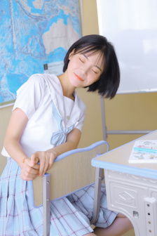 义子乱的电影在线观看