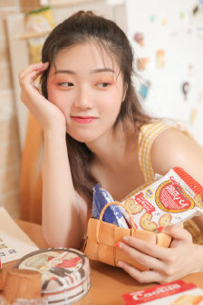 男女猛进无遮挡高清免费视频
